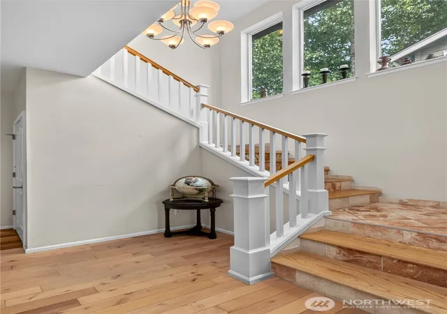 Photo 4 of Single family home for sale at 18214 29th Drive SE, Bothell, WA 98012 | MLS# NWM2549006 | Listing updated on 2026-10-09