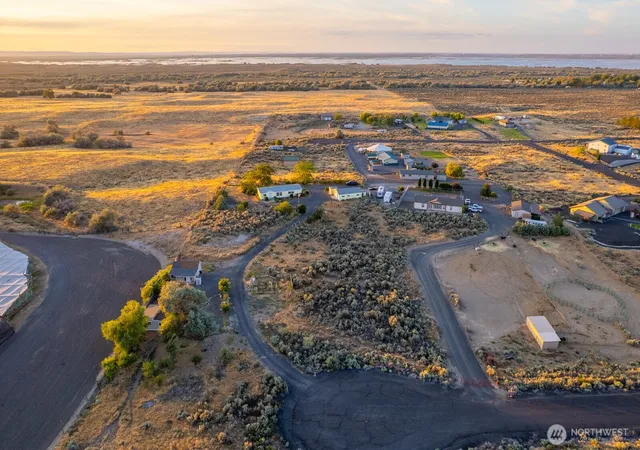 Photo 39 of Manufactured home for sale at 5486 Rd 83 SE, Othello, WA 99344 | MLS# NWM2549013 | Listing updated on 2026-10-22