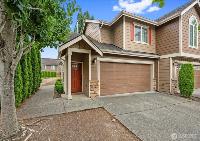 Photo 1 of Townhouse for sale at 14611 50th Avenue Ne #M201, Marysville, WA 98271 | MLS# NWM2549028 | Listing updated on 2026-09-24