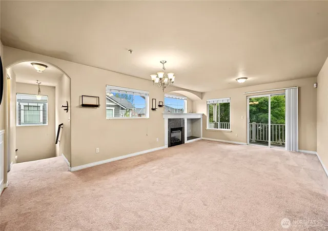 Photo 2 of Townhouse for sale at 14611 50th Avenue Ne #M201, Marysville, WA 98271 | MLS# NWM2549028 | Listing updated on 2026-09-24