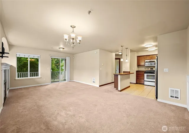 Photo 3 of Townhouse for sale at 14611 50th Avenue Ne #M201, Marysville, WA 98271 | MLS# NWM2549028 | Listing updated on 2026-09-24