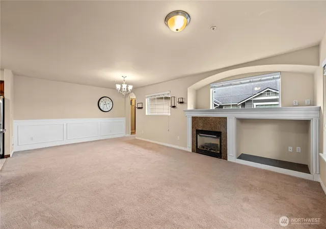Photo 3 of Townhouse for sale at 14611 50th Avenue NE #M201, Marysville, WA 98271 | MLS# NWM2549028 | Listing updated on 2026-09-24