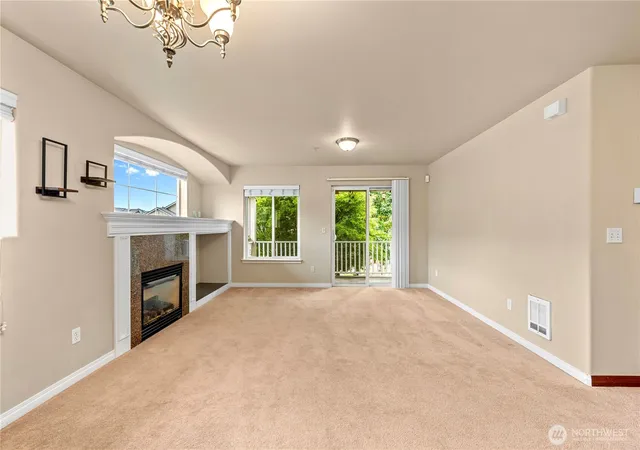 Photo 4 of Townhouse for sale at 14611 50th Avenue NE #M201, Marysville, WA 98271 | MLS# NWM2549028 | Listing updated on 2026-09-24