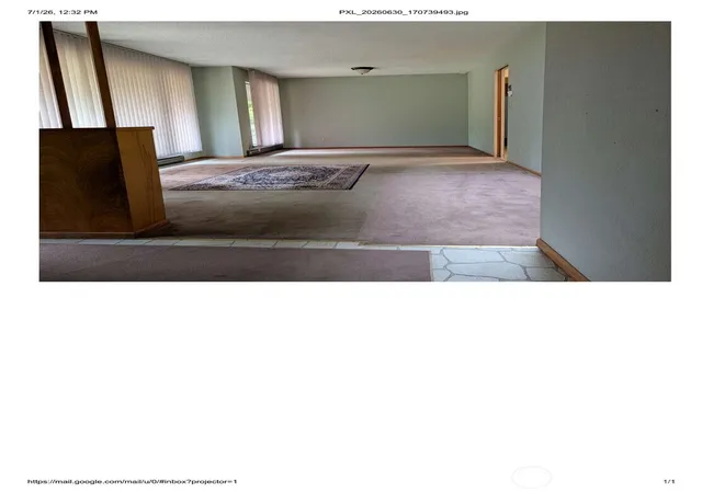 Photo 3 of Single family home for sale at 715 121st Street S, Tacoma, WA 98444 | MLS# NWM2549030 | Listing updated on 2026-09-28