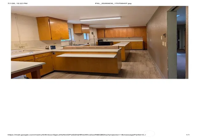 Photo 4 of Single family home for sale at 715 121st Street S, Tacoma, WA 98444 | MLS# NWM2549030 | Listing updated on 2026-09-28