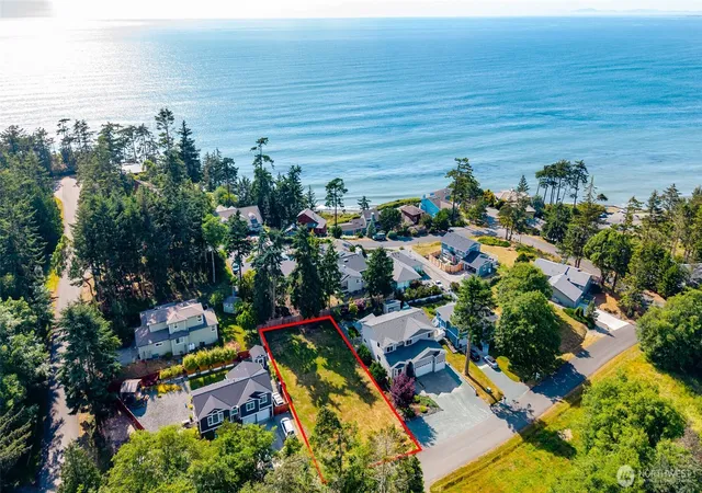 Photo 1 of Land for sale at 0 Xxx Fort Ebey Rd, Coupeville, WA 98239 | MLS# NWM2549037 | Listing updated on 2026-09-22