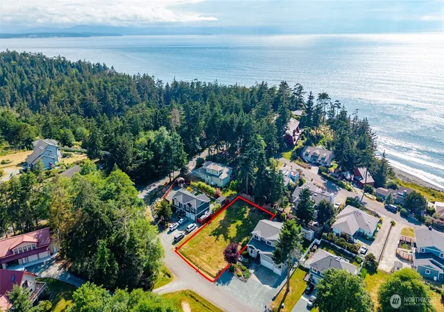 Photo 2 of Land for sale at 0 Xxx Fort Ebey Rd, Coupeville, WA 98239 | MLS# NWM2549037 | Listing updated on 2026-09-22