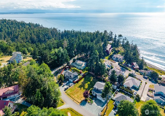 Photo 3 of Land for sale at 0 Xxx Fort Ebey Rd, Coupeville, WA 98239 | MLS# NWM2549037 | Listing updated on 2026-09-22