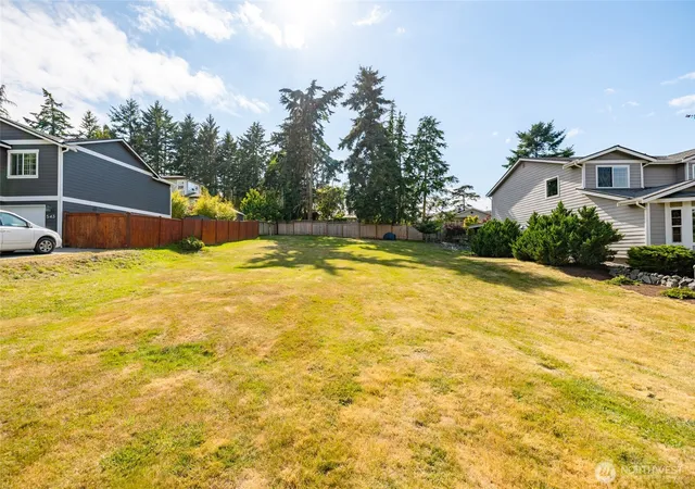Photo 3 of Land for sale at 0 Xxx Fort Ebey Rd, Coupeville, WA 98239 | MLS# NWM2549037 | Listing updated on 2026-09-22
