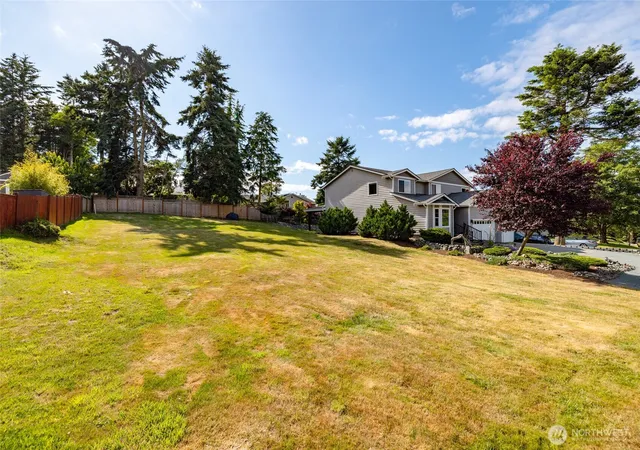 Photo 4 of Land for sale at 0 Xxx Fort Ebey Rd, Coupeville, WA 98239 | MLS# NWM2549037 | Listing updated on 2026-09-22
