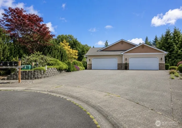 Photo 1 of Townhouse for sale at 212 Brant Ln, Hoquiam, WA 98550 | MLS# NWM2549049 | Listing updated on 2026-09-22