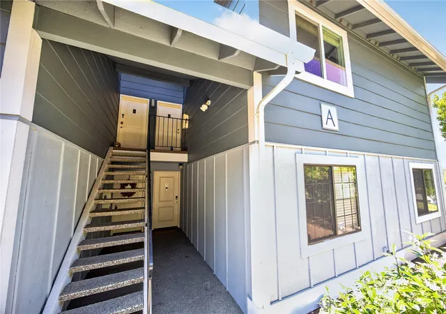 Photo 4 of Condo for sale at 5822 N 35th Street #A-3, Tacoma, WA 98407 | MLS# NWM2549058 | Listing updated on 2026-09-22