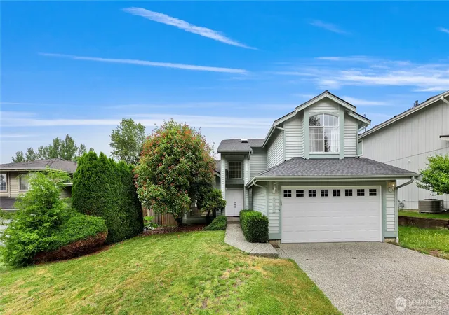 Photo 1 of Single family home for sale at 7015 76th Drive Ne, Marysville, WA 98270 | MLS# NWM2549061 | Listing updated on 2026-09-22