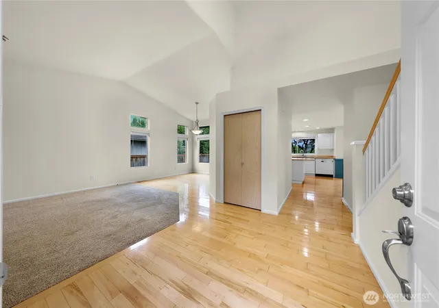 Photo 3 of Single family home for sale at 7015 76th Drive NE, Marysville, WA 98270 | MLS# NWM2549061 | Listing updated on 2026-09-22