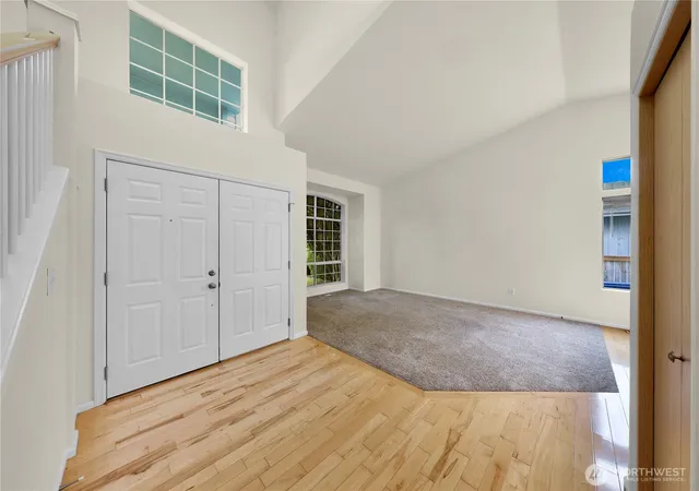 Photo 4 of Single family home for sale at 7015 76th Drive NE, Marysville, WA 98270 | MLS# NWM2549061 | Listing updated on 2026-09-22