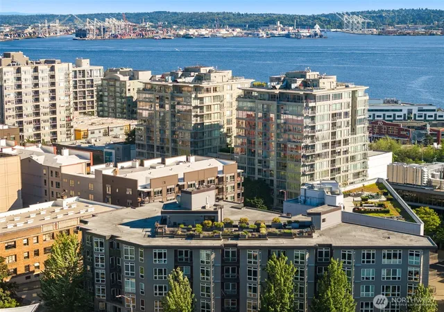Photo 1 of Condo for sale at 159 Denny Way #411, Seattle, WA 98109 | MLS# NWM2549070 | Listing updated on 2026-10-02