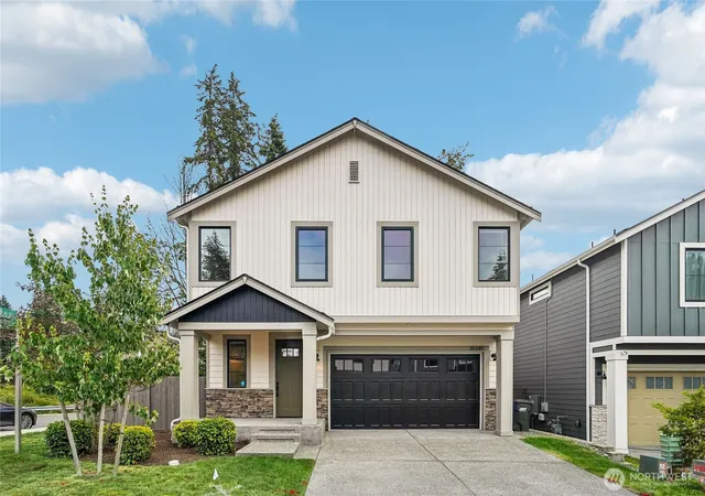 Photo 1 of Single family home for sale at 19395 139th Place Se, Renton, WA 98058 | MLS# NWM2549090 | Listing updated on 2026-10-09
