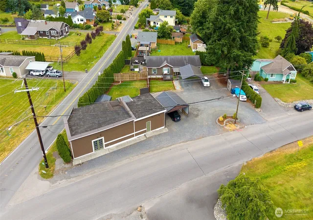 Photo 1 of Single family home for sale at 5128 Fobes Rd, Snohomish, WA 98290 | MLS# NWM2549091 | Listing updated on 2026-09-22