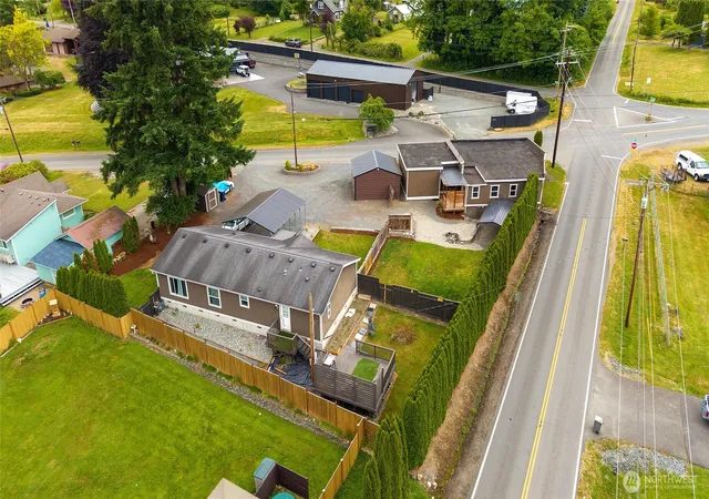 Photo 2 of Single family home for sale at 5128 Fobes Rd, Snohomish, WA 98290 | MLS# NWM2549091 | Listing updated on 2026-09-22