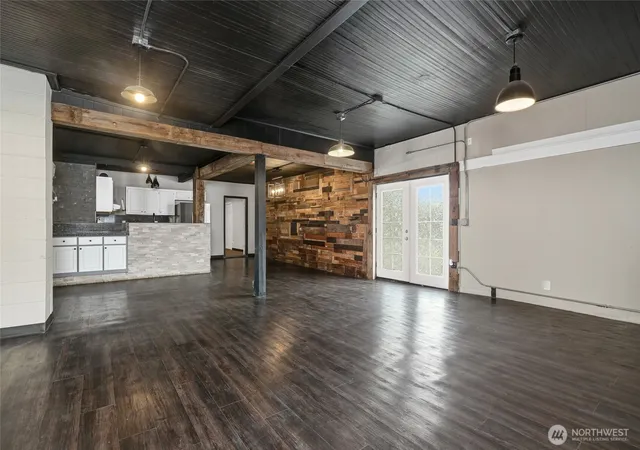 Photo 3 of Single family home for sale at 5128 Fobes Rd, Snohomish, WA 98290 | MLS# NWM2549091 | Listing updated on 2026-09-22