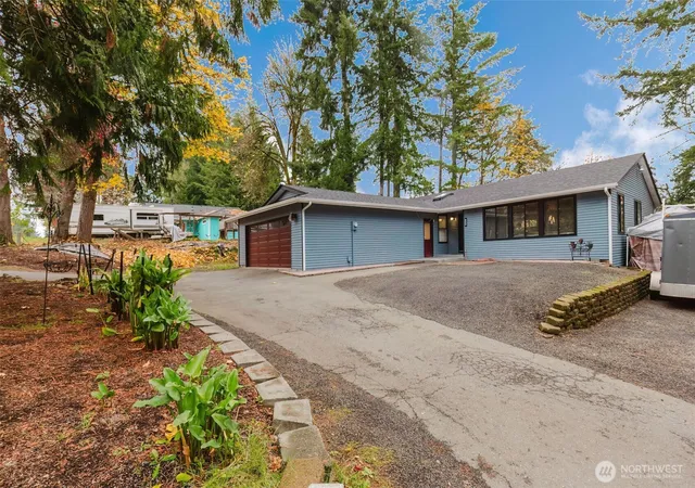 Photo 1 of Single family home for sale at 12306 Sw Champion Dr, Olympia, WA 98512 | MLS# NWM2549107 | Listing updated on 2026-09-22