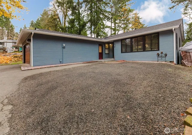 Photo 2 of Single family home for sale at 12306 Sw Champion Dr, Olympia, WA 98512 | MLS# NWM2549107 | Listing updated on 2026-09-22