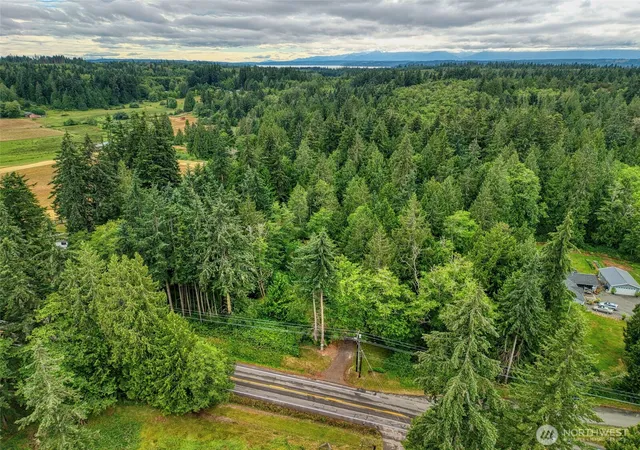 Photo 1 of Land for sale at 37841 Hansville Rd Ne, Hansville, WA 98340 | MLS# NWM2549111 | Listing updated on 2026-09-21