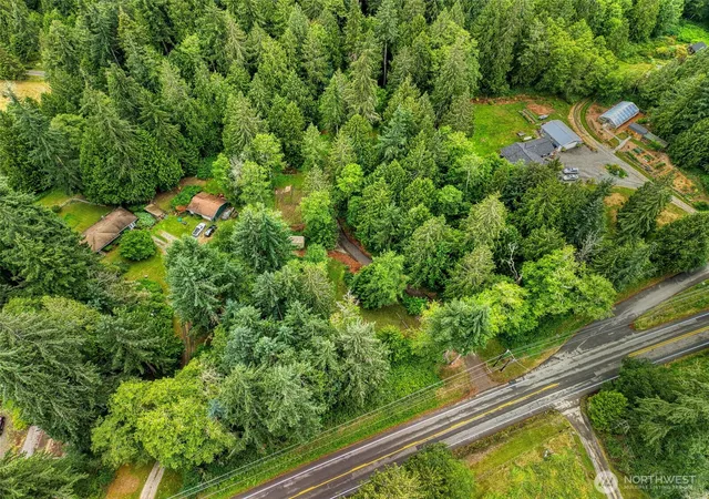 Photo 2 of Land for sale at 37841 Hansville Rd Ne, Hansville, WA 98340 | MLS# NWM2549111 | Listing updated on 2026-09-21
