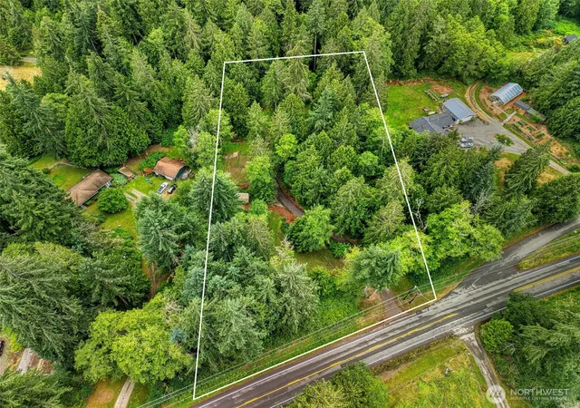 Photo 3 of Land for sale at 37841 Hansville Rd Ne, Hansville, WA 98340 | MLS# NWM2549111 | Listing updated on 2026-09-21