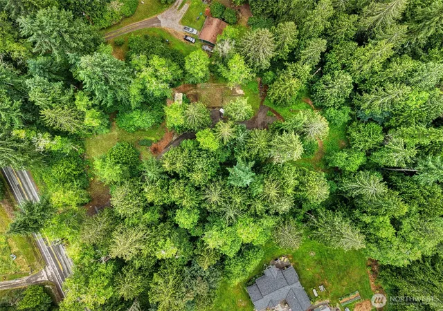 Photo 3 of Land for sale at 37841 Hansville Rd NE, Hansville, WA 98340 | MLS# NWM2549111 | Listing updated on 2026-09-21