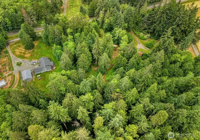 Photo 4 of Land for sale at 37841 Hansville Rd NE, Hansville, WA 98340 | MLS# NWM2549111 | Listing updated on 2026-09-21
