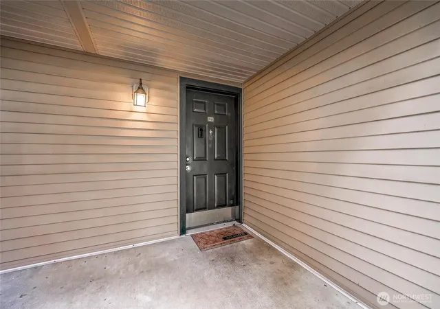 Photo 2 of Condo for sale at 11313 Ne 128th Street #E104, Kirkland, WA 98034 | MLS# NWM2549119 | Listing updated on 2026-09-22