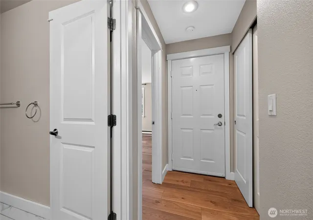 Photo 3 of Condo for sale at 11313 Ne 128th Street #E104, Kirkland, WA 98034 | MLS# NWM2549119 | Listing updated on 2026-09-22