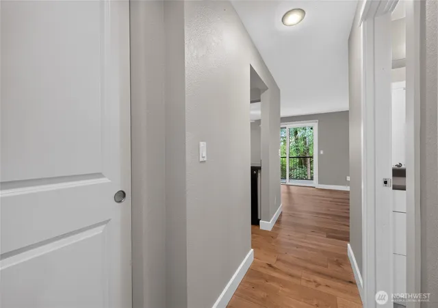 Photo 3 of Condo for sale at 11313 NE 128th Street #E104, Kirkland, WA 98034 | MLS# NWM2549119 | Listing updated on 2026-09-22