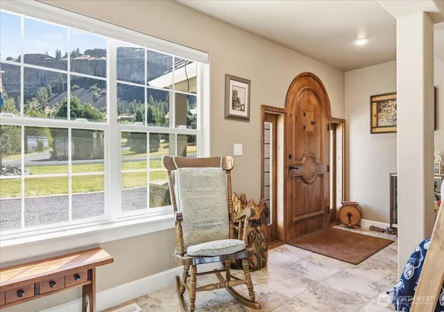 Photo 3 of Single family home for sale at 19985 Coulee View Rd Ne, Electric City, WA 99123 | MLS# NWM2549121 | Listing updated on 2026-09-21