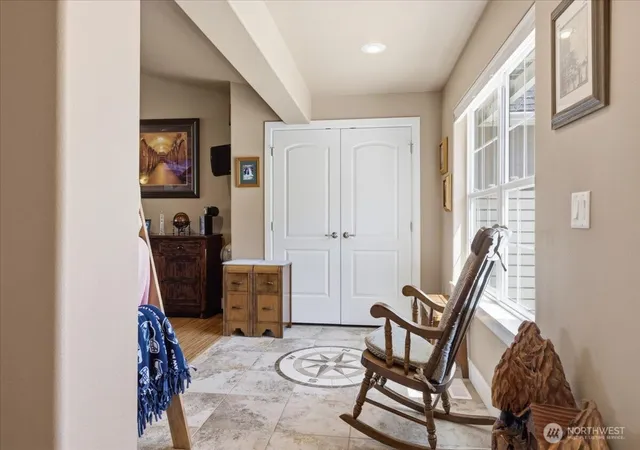 Photo 3 of Single family home for sale at 19985 Coulee View Rd NE, Electric City, WA 99123 | MLS# NWM2549121 | Listing updated on 2026-09-21