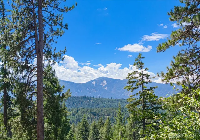 Photo 1 of Land for sale at 4 Red Sky Way, Cle Elum, WA 98922 | MLS# NWM2549139 | Listing updated on 2026-09-22