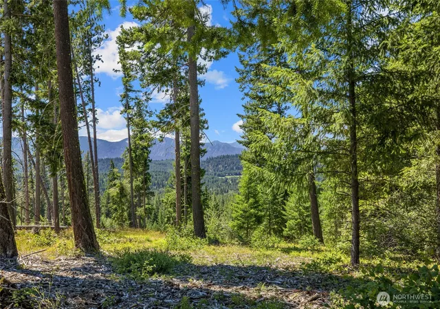 Photo 2 of Land for sale at 4 Red Sky Way, Cle Elum, WA 98922 | MLS# NWM2549139 | Listing updated on 2026-09-22
