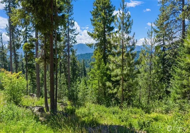 Photo 3 of Land for sale at 4 Red Sky Way, Cle Elum, WA 98922 | MLS# NWM2549139 | Listing updated on 2026-09-22
