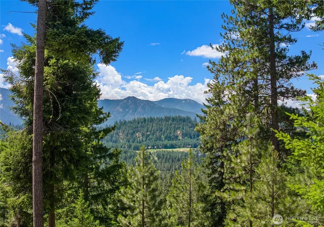 Photo 4 of Land for sale at 4 Red Sky Way, Cle Elum, WA 98922 | MLS# NWM2549139 | Listing updated on 2026-09-22