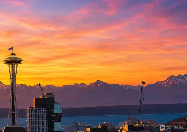 Photo 1 of Condo for sale at 700 E Denny Way #603, Seattle, WA 98122 | MLS# NWM2549144 | Listing updated on 2026-09-22