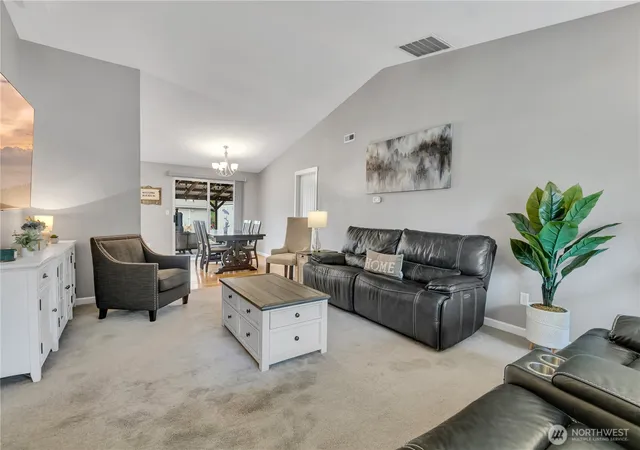 Photo 3 of Single family home for sale at 19020 34th Avenue E, Tacoma, WA 98446 | MLS# NWM2549147 | Listing updated on 2026-09-22