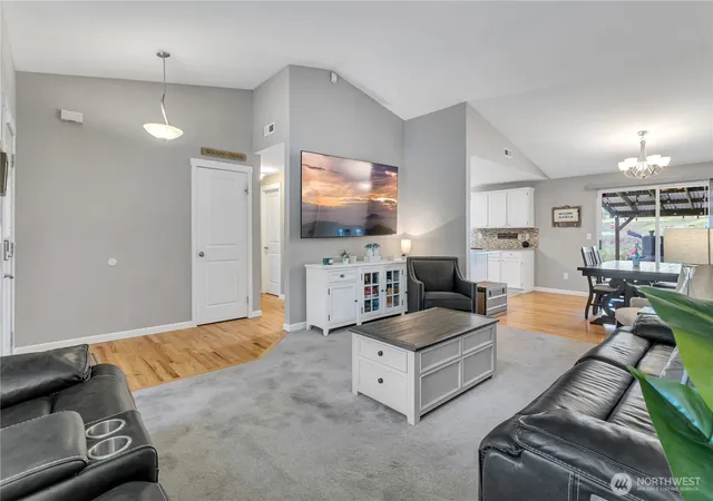 Photo 4 of Single family home for sale at 19020 34th Avenue E, Tacoma, WA 98446 | MLS# NWM2549147 | Listing updated on 2026-09-22