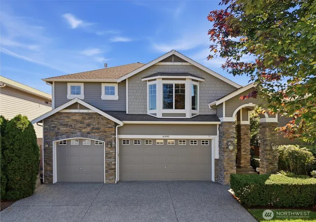 Photo 1 of Sale Pending at 4006 214th Street Se, Bothell, WA 98021 | MLS# NWM2549150 | Listing updated on 2026-09-22