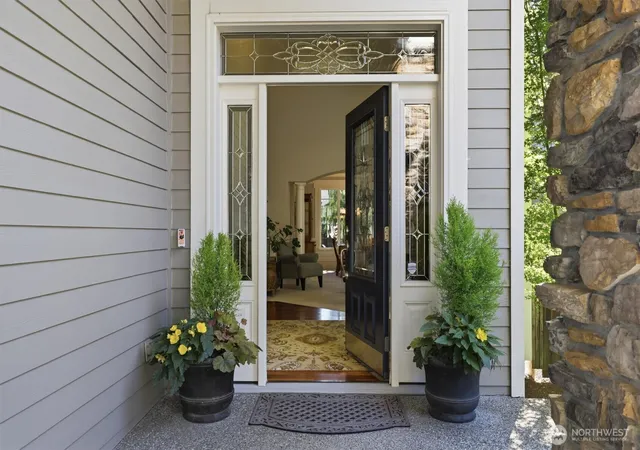 Photo 2 of Sale Pending at 4006 214th Street Se, Bothell, WA 98021 | MLS# NWM2549150 | Listing updated on 2026-09-22