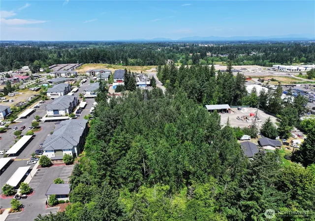 Photo 1 of Land for sale at 0 221st Avenue E, Bonney Lake, WA 98391 | MLS# NWM2549161 | Listing updated on 2026-09-22