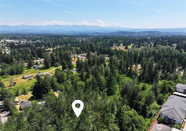 Photo 3 of Land for sale at 0 221st Avenue E, Bonney Lake, WA 98391 | MLS# NWM2549161 | Listing updated on 2026-09-22