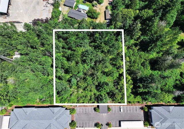 Photo 4 of Land for sale at 0 221st Avenue E, Bonney Lake, WA 98391 | MLS# NWM2549161 | Listing updated on 2026-09-22