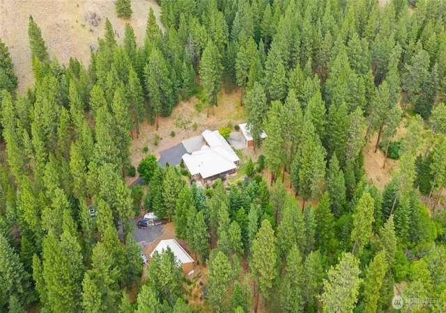 Photo 1 of Single family home for sale at 1135 N Touchet Rd, Dayton, WA 99328 | MLS# NWM2549171 | Listing updated on 2026-10-05