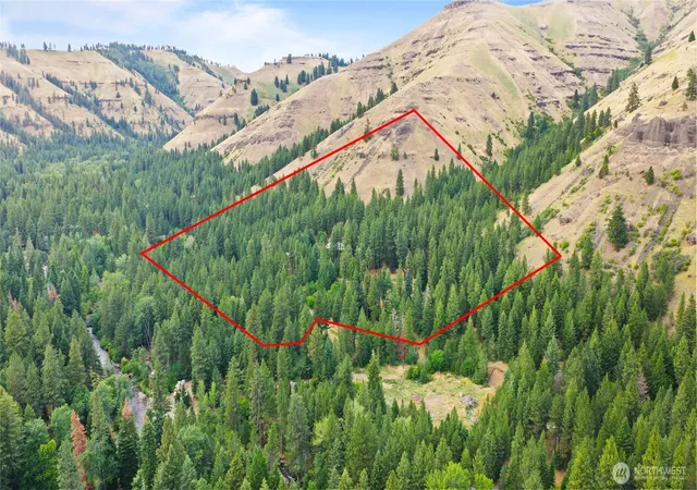 Photo 2 of Single family home for sale at 1135 N Touchet Rd, Dayton, WA 99328 | MLS# NWM2549171 | Listing updated on 2026-10-05